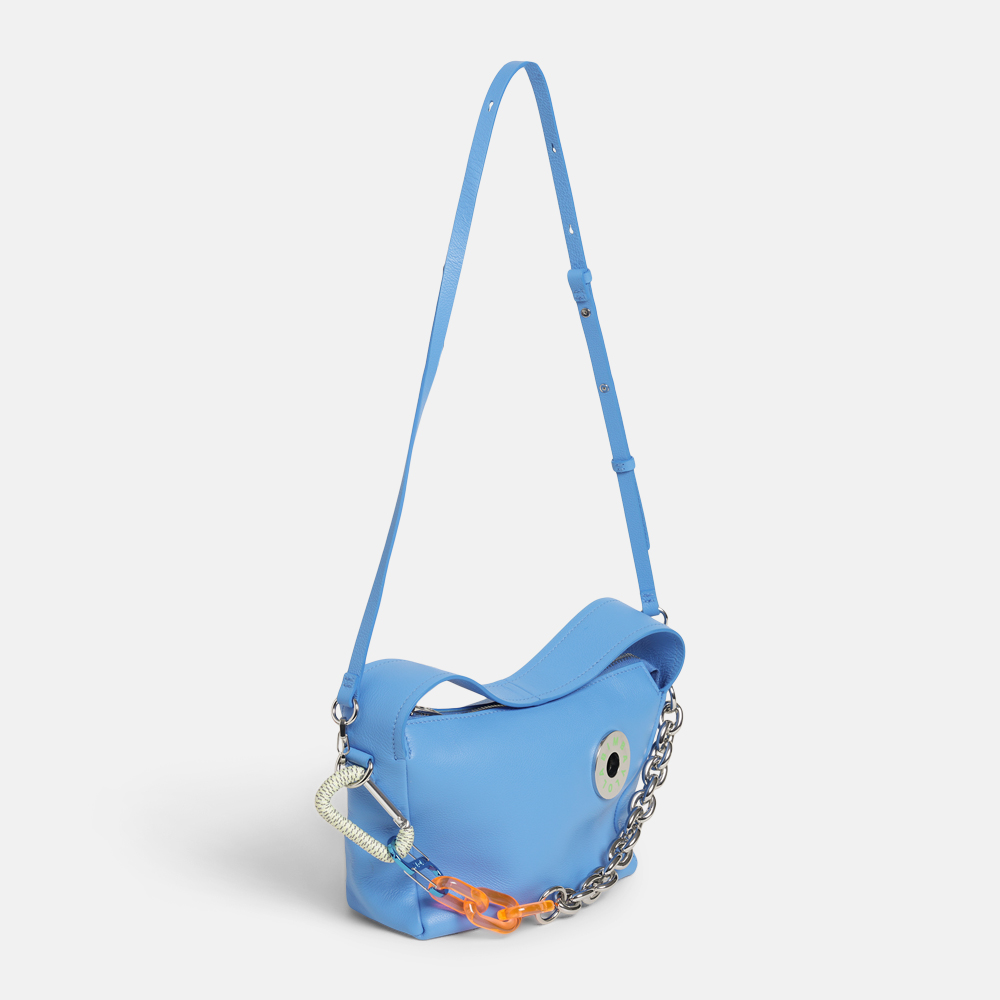 bimbaylola bag w strap